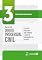 Livro Curso de Direito Processual Civil - Execução, Processos Nos Tribunais - Vol.3 - 19ª Edição 2026