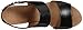 ALDO Women's Kaoven