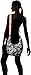 KAVU Women's Singapore Satchel Shoulder Bag