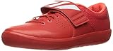 Adidas Performance Adizero Shotput Track Shoe