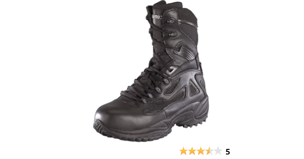 converse stealth boots