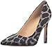 Ivanka Trump Women's Carra3 Pump