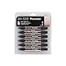 Winsor & Newton ProMarker 6 Skin Tones Set
