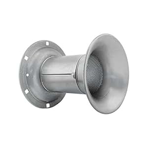 Amazon.com: MACs Auto Parts 28-21303 Model A Horn