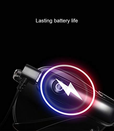 3 JAY+LONG+Bluetooth+Polarized+Sunglasses+Multi+Function