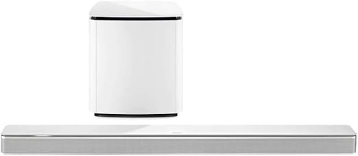 bose bass module 700 amazon