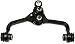 Dorman 521-566 Control Arm