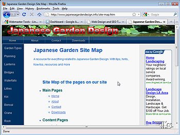 How to Build a Website plus SEO Search Engine Optimization Tutorial Training on 2 DVDs