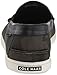 Cole Haan Men's Nantucket II Loafer