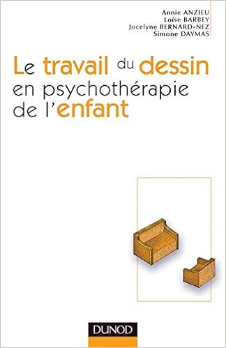 Amazon Fr Le Travail Du Dessin En Psychotherapie De L Enfant Anzieu Annie Barbey Loise Bernard Nez Jocelyne Daymas Simone Livres Amazon Fr Le Travail Du Dessin En Psychotherapie De L Enfant Anzieu Annie Barbey Loise Bernard Nez Jocelyne Daymas Simone Livres