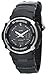 Casio Men's G304RL-1A1V G-Shock Ana-Digi Shock Resistant Street Rider Sports Watch