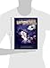 Love Never Dies: Phantom: The story continues... Piano, Vocal and Guitar Chords
