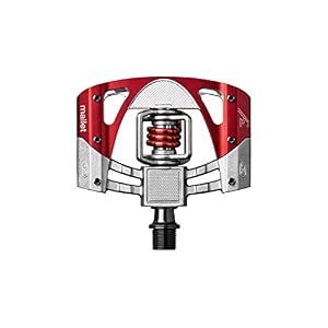 CRANKBROTHERS Mallet-3 Pedals