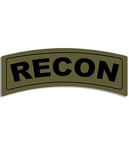 SCOUT TAB - RED ORANGE - Hock Gift Shop