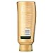 Herbal Essences Honey, I'm Strong Strengthening Hair Conditioner 23.7 Fl Oz