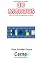 Livro Desenvolvendo um medidor CO MODBUS RS232 no STM32F103 programado no Arduino