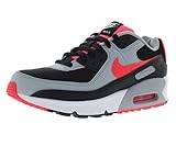 Nike Air Max 90 LTR Boys Shoes Size