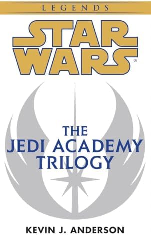 The Phantom Bully (Star Wars: Jedi Academy #3): Brown, Jeffrey