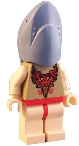 viktor deals harry potter lego