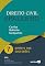 Livro Direito Civil Brasileiro Vol. 7 Direito Das Sucessões