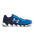 Under Armour Men's UA Spine Disrupt Running Shoes