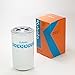 Oil Filter Cartridge - HHTA0-37710