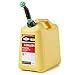 Briggs & Stratton 85056 5 Gallon Diesel Can