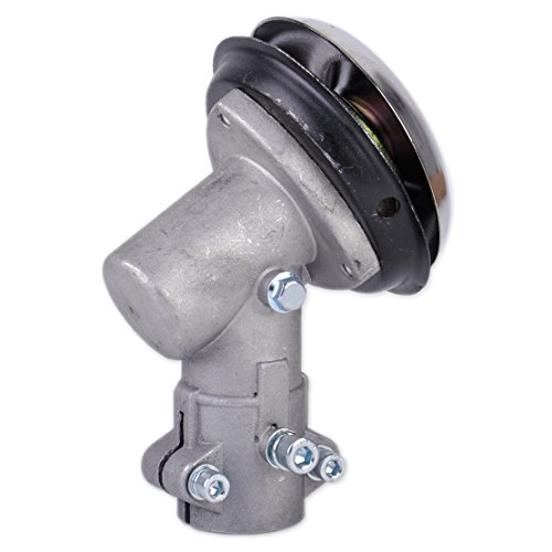 4 Gearbox+Spline+Strimmer+Cutter+Garden