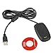 Wiresmith USB Receiver Adapter for Xbox 360 Wireless Controller Gamepad PC Windowsthumb 3