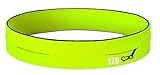 Running Belt Waist Pack Universal Outdoor Sports Workout Fanny Pack, Stand Wear and Tear