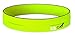 Running Belt Waist Pack Universal Outdoor Sports Workout Fanny Pack, Stand Wear and Tear