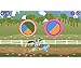 LeapFrog Learning Game: My Little Pony Friendship is Magic(for LeapPad Tablets and LeapsterGS)