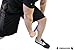 The Stick Massage Roller Original | Muscle Roller Massage Stick for Legs | Exercise Roller Massage Tools for Sports Athletes and Runners 17.75