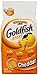 Pepperidge Farm Goldfish Crackers, Cheddar, 6.6 Ounce