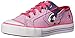 Stride Rite My Little Pony Lace Sneaker (Toddler/Little Kid), Purple/Pink, 8.5 M US Toddler