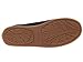 OluKai Nohea Canvas Slip On Shoe - Women's