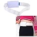Feeding Tube Belt G Tube Covers Catheter Holder Peg Tube Holder Belt Pd Peritoneal Dialysis Catheter Bag Cover Supplies (28