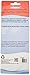 Toothbrush Heads Compatible with Philips Sonicare/Flexcare/Diamond Clean, 8 count