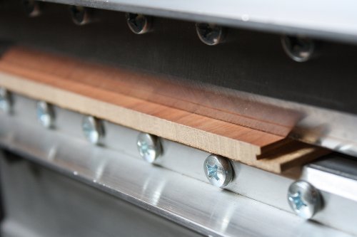 Bullet Tools 20 inch MAGNUM Laminate Flooring Cutter for pergo, wood and more - Thumbnail 4