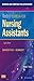 Workbook and Competency Evaluation Review for Mosby's Textbook for Nursing Assistants - E-Book