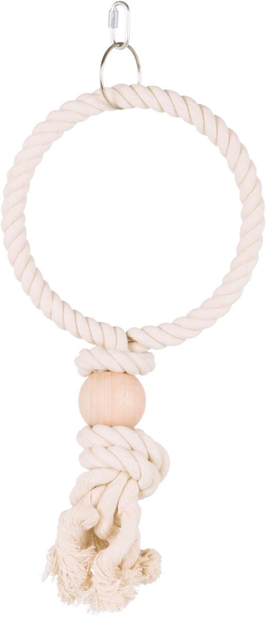 Trixie Tau-Ring, ø 19 cm