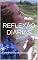 Livro REFLEXÃO DIÁRIAS: Devoção é um momento com Deus