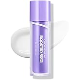 ISNTREE Onion Newpair Booster 2000s 1.69 fl.oz | Spicule Microneedling Facial Serum | Panthenol, Hyaluronic Acid, Collagen, Cica | Pore Care, Pigmentation, Skin Texture | Korean Skin Care