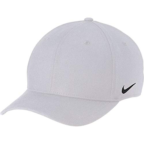 nike 867308