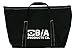 BA Products CURE38-200C 8 pt Rollback Tie Down 14' Straps Storage Bag Pink Breast Cancer Flatbed tow truck.ratchets.USA