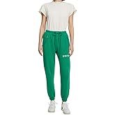 Bandier Mens Sincerely Jules X Bandier The Juniper Sweatpant