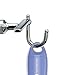 Remington WPG4030C Ultimate Body and Bikini Grooming Kit, Purple