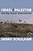 Israel/Palestine and the Queer International - Book by Sarah Schulman