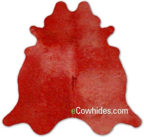 Best average carpet square foot price