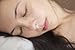 Anti Snoring Devices – Solution for Better Sleep – Snoring Aids to Stop Snoring – Premium Snore Stopper